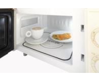 Gorenje MO 4250 CLI - 1028314 - zdjęcie 2